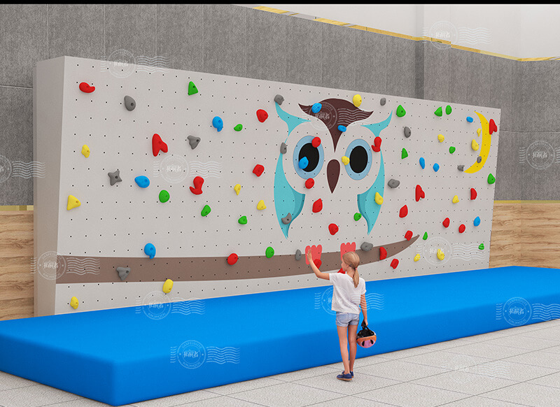 climbing wall for schools, building a climbing wall for school, climbing wall, climbing wall in school, traverse walls, buy climbing wall for schools